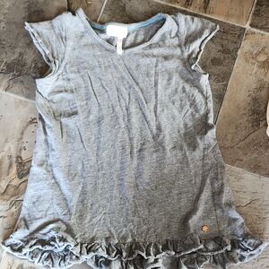 Matilda Jane Size 10